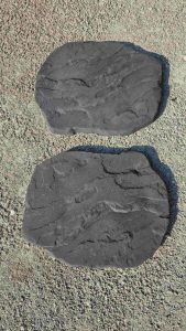 pohodne plošče kamen